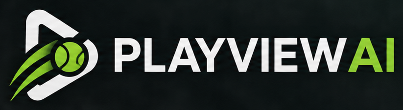 PlayView AI